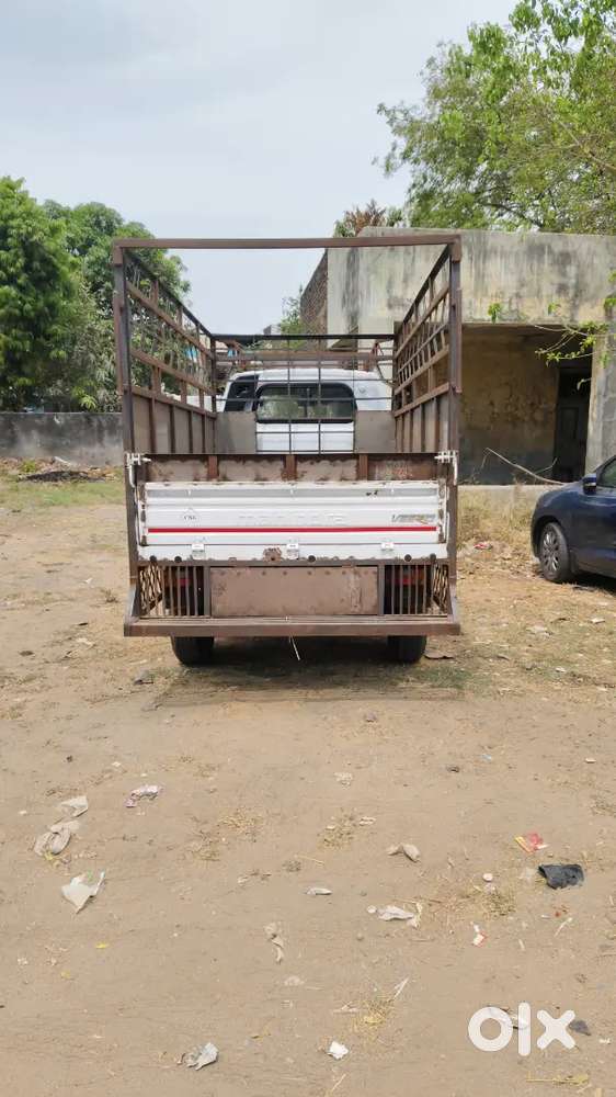 Mahindra Bolero Neo 2026 Cng & Hybrids Good Condition