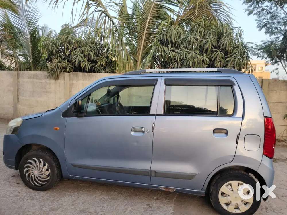 Insyrance Availabale
Good Condiction