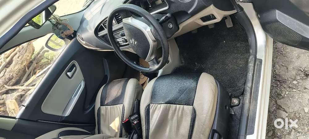 Maruti Suzuki Alto K10 Vxi 2018