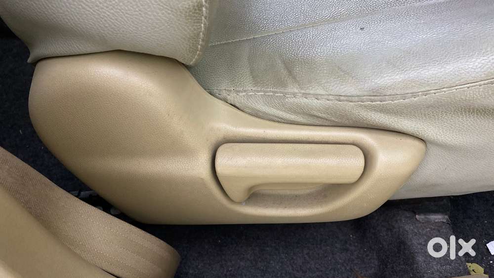 Honda Amaze 2013-2016 E I-vtech, 2015, Petrol