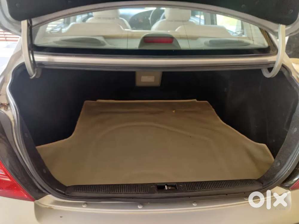 Hyundai Elantra 1.8 Gt – Well Maintained – Tn04 Registration- For Sale