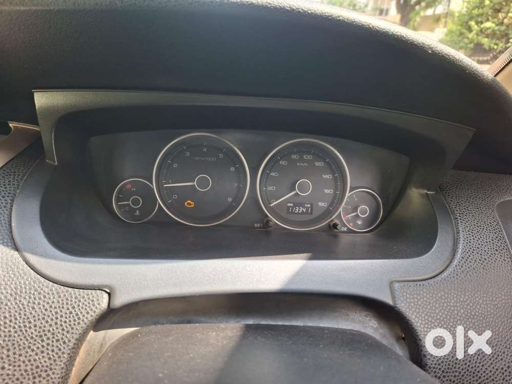 Tata Vista Tech Vx Bs Iv, 2012, Diesel