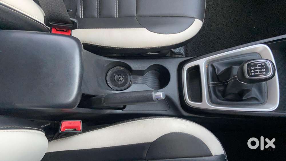 Hyundai Venue [ ] 1.0 Sx (o) Turbo Imt, 2021, Petrol