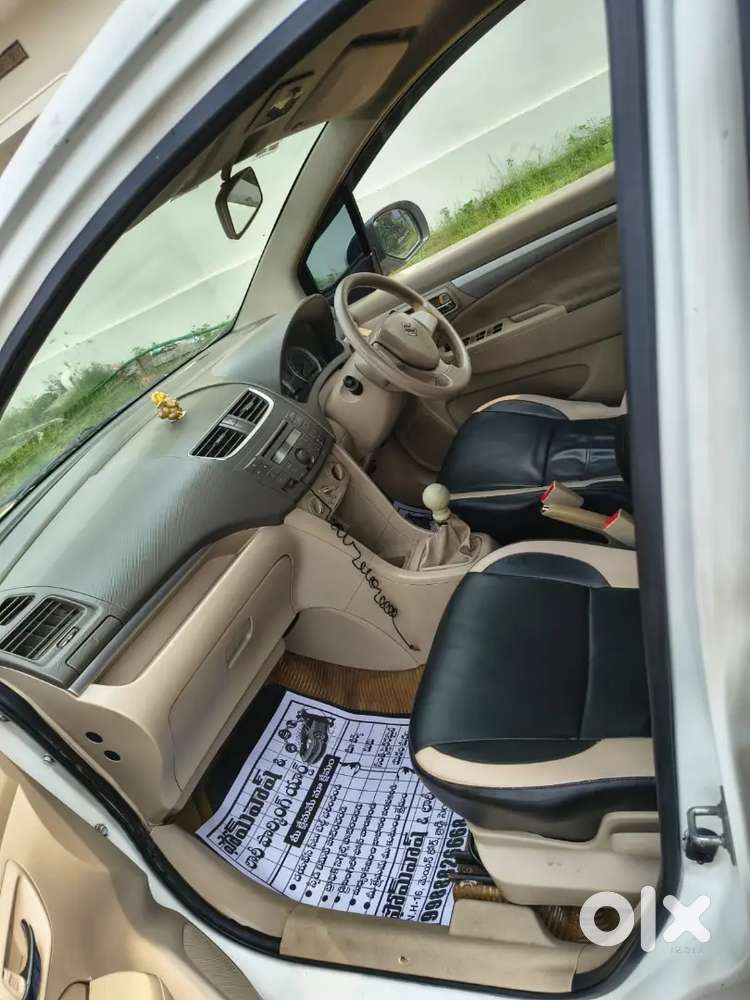 Good Condition,a.c. Working Good,tires100%