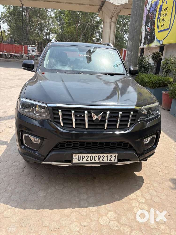 Toyota Fortuner 4x2 Mt 2.8 Diesel, 2021, Diesel