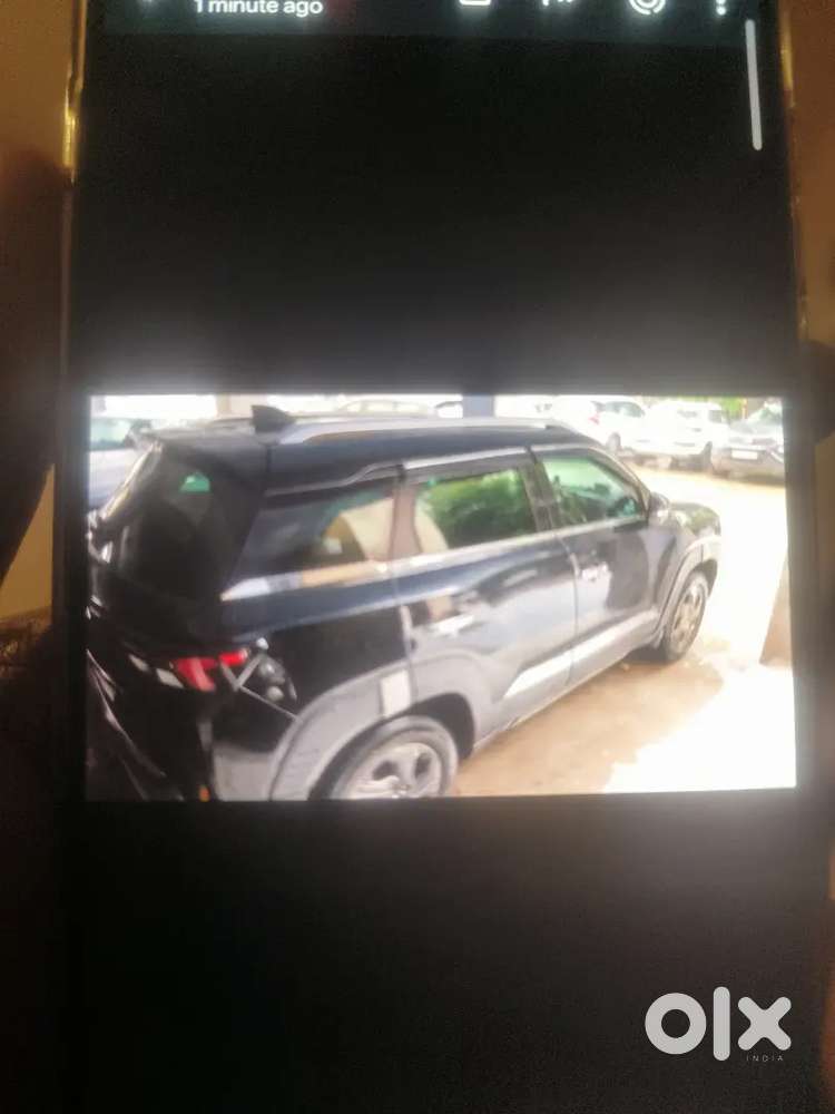 Maruti Suzuki Brezza Zxi 2023