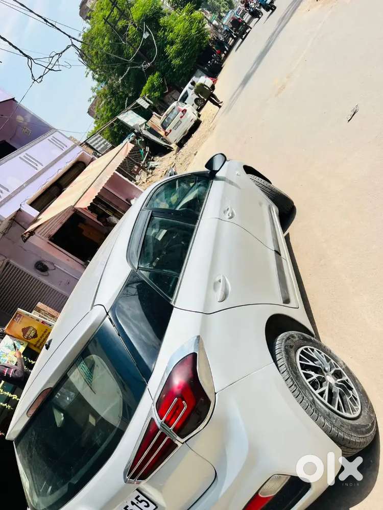 Hyundai Elite I20 2019 Diesel 62000 Km Driven