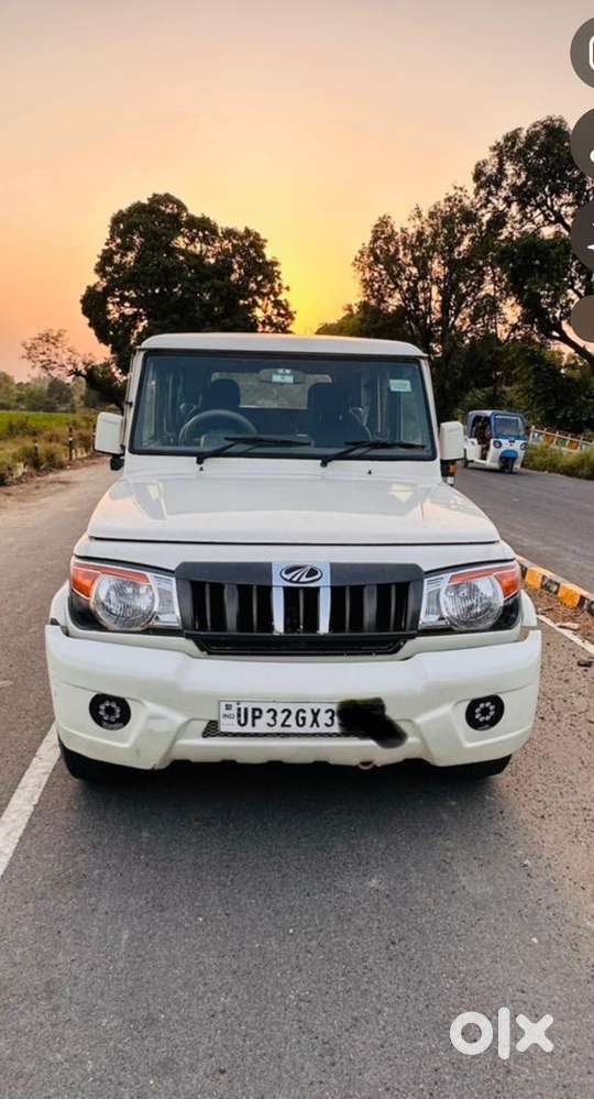Mahindra Diesel Car 2016