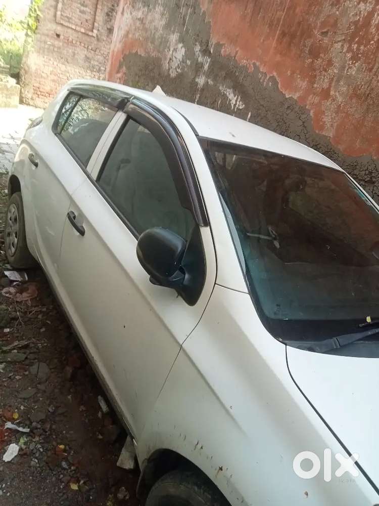 Best Deal Color White