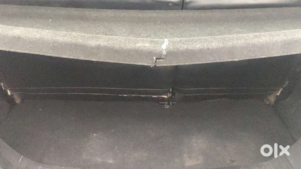 Maruti Suzuki Wagon R 1.0 Vxi, 2014, Petrol