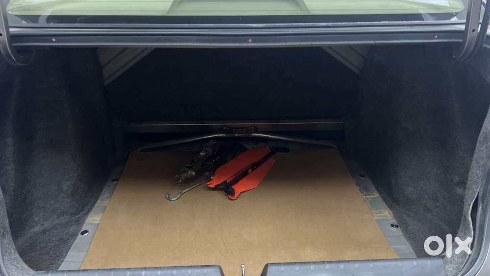 Honda City 1.5 Vx I-dtec Mt, 2014, Diesel