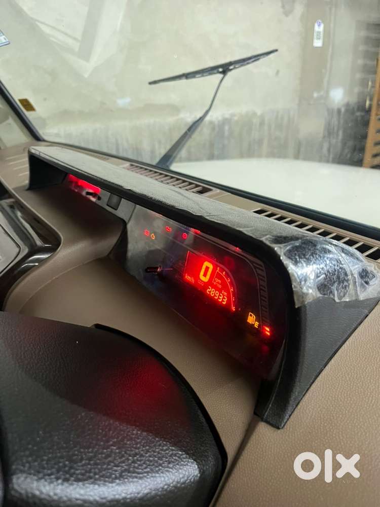 Mahindra Bolero Diesel 2020