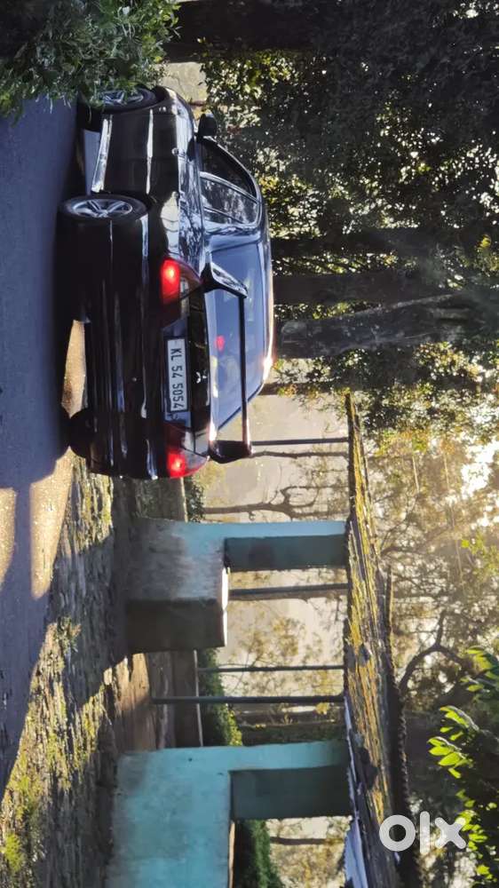 Mitsubishi Lancer Lxi 2007