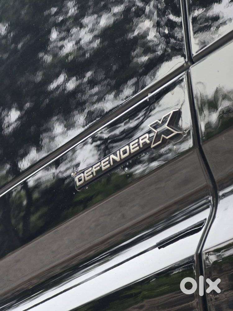 Land Rover Defender 3.0 Diesel 110 X-dynamic Hse, 2025, Diesel