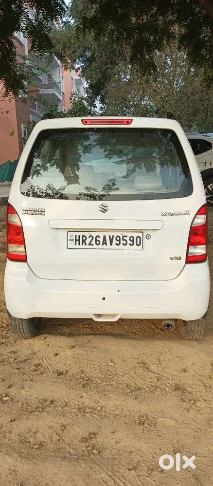Petro Plus Cng