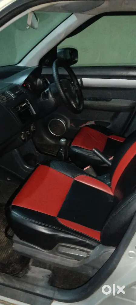 Maruti Suzuki Swift 2007 Super Condition... Price Negotiable...