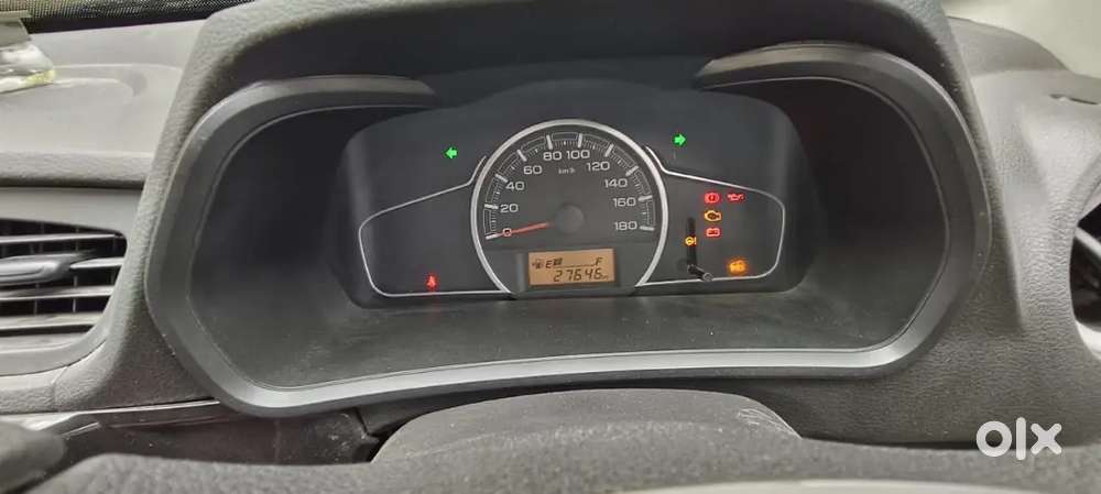 Maruti Suzuki Alto 2023