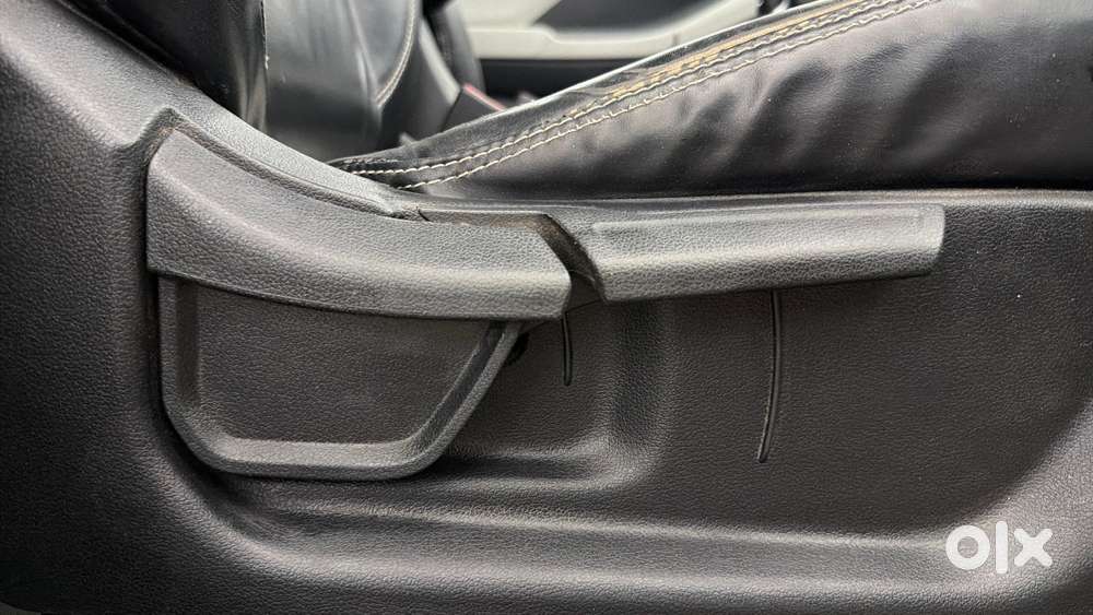Hyundai Creta 1.5 S Petrol, 2020, Petrol