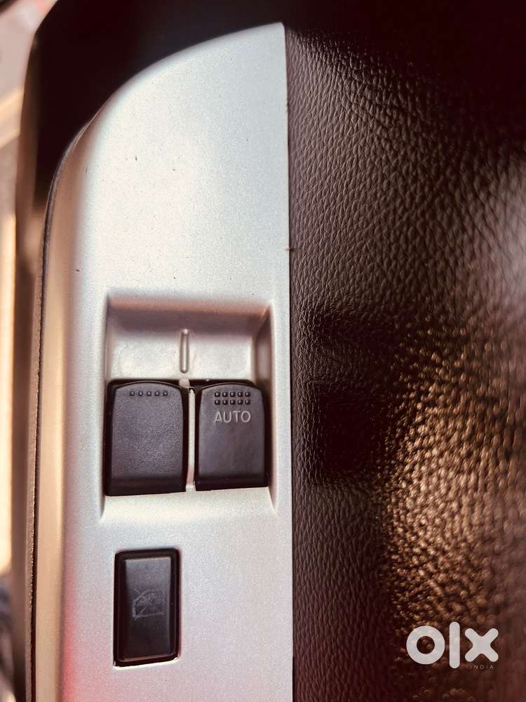 Maruti Suzuki Wagon R Lxi Optional, 2015, Petrol