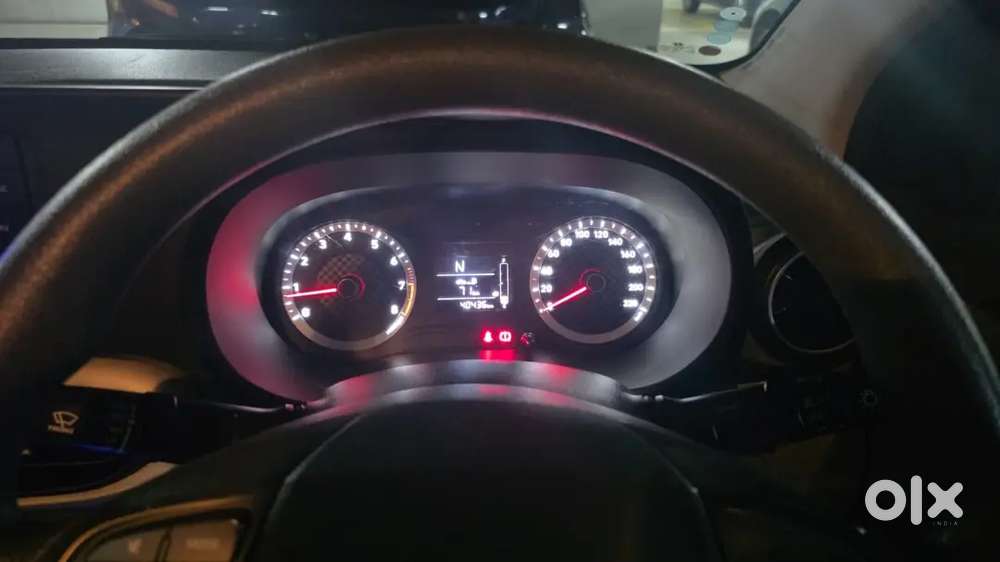 Hyundai Grand I10 Magna 2021