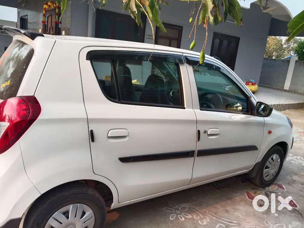 Good Condition Don't Ask Chiep Rates