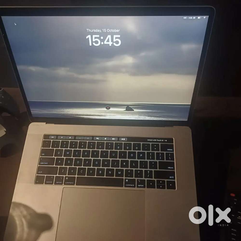 M2  macbook