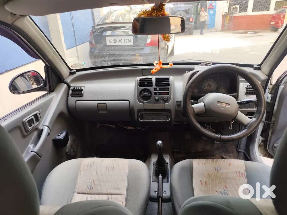 Good Condition Neet Condition