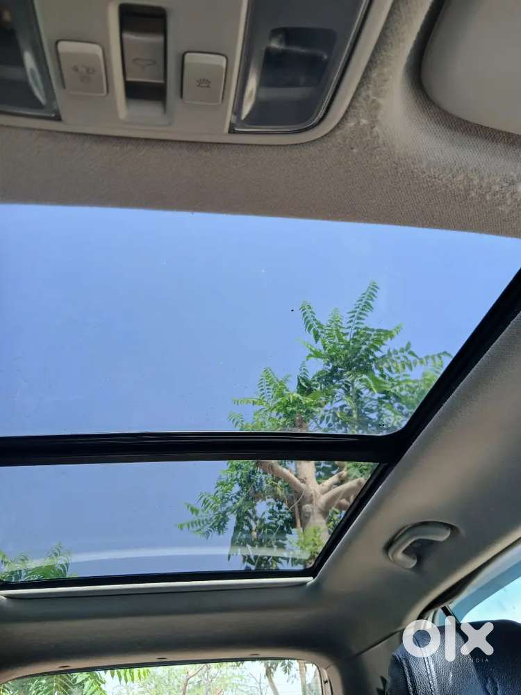 Hyundai Creta 2022 Diesel Rj13 Well Maintained