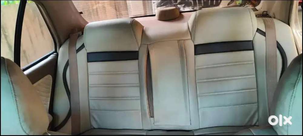 Original Stock Condition