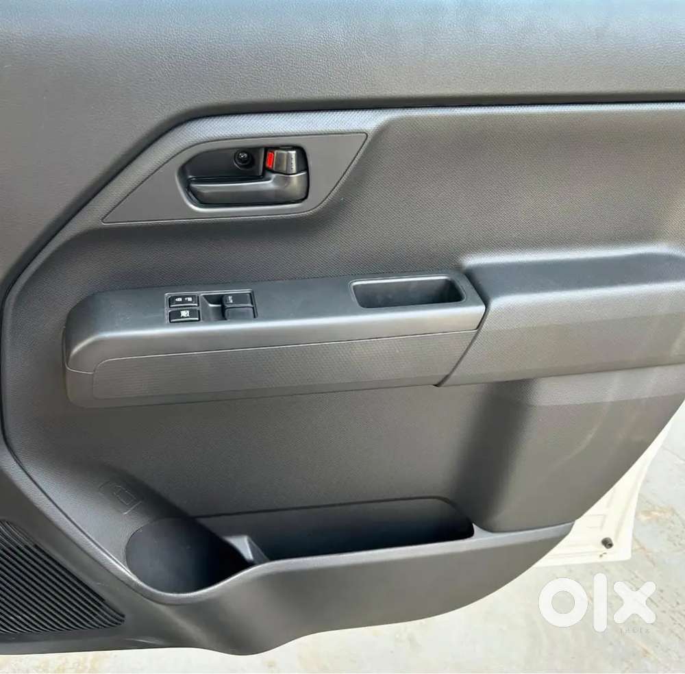 Maruti Suzuki Swift/wagonr Private & Taxi Ertga Taxi Available,