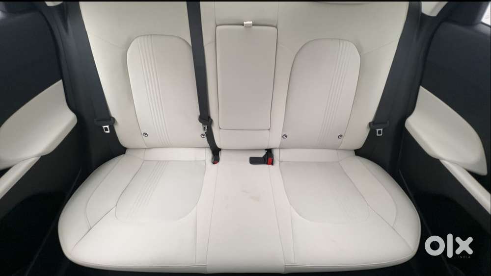 Hyundai Verna 1.5 Sx Petrol Mt, 2024, Petrol