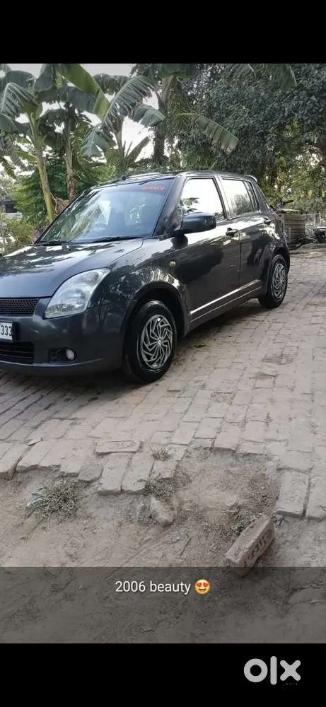 Vip No. Plate Good Condition