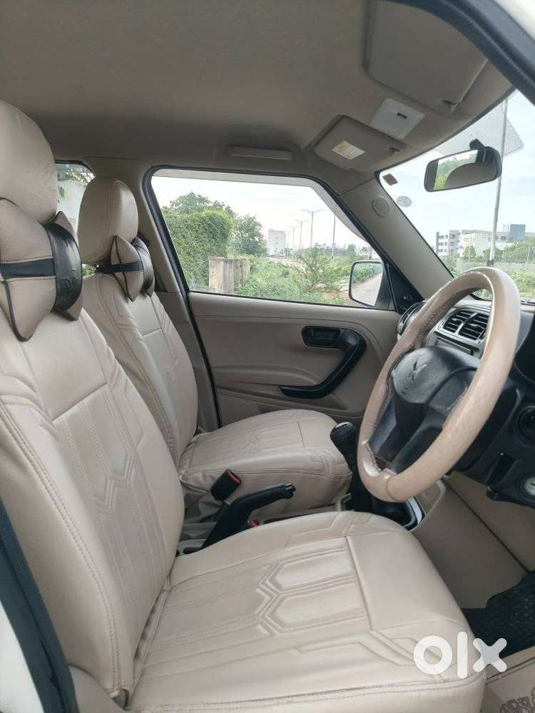 Mahindra Bolero Neo N4, 2024, Diesel