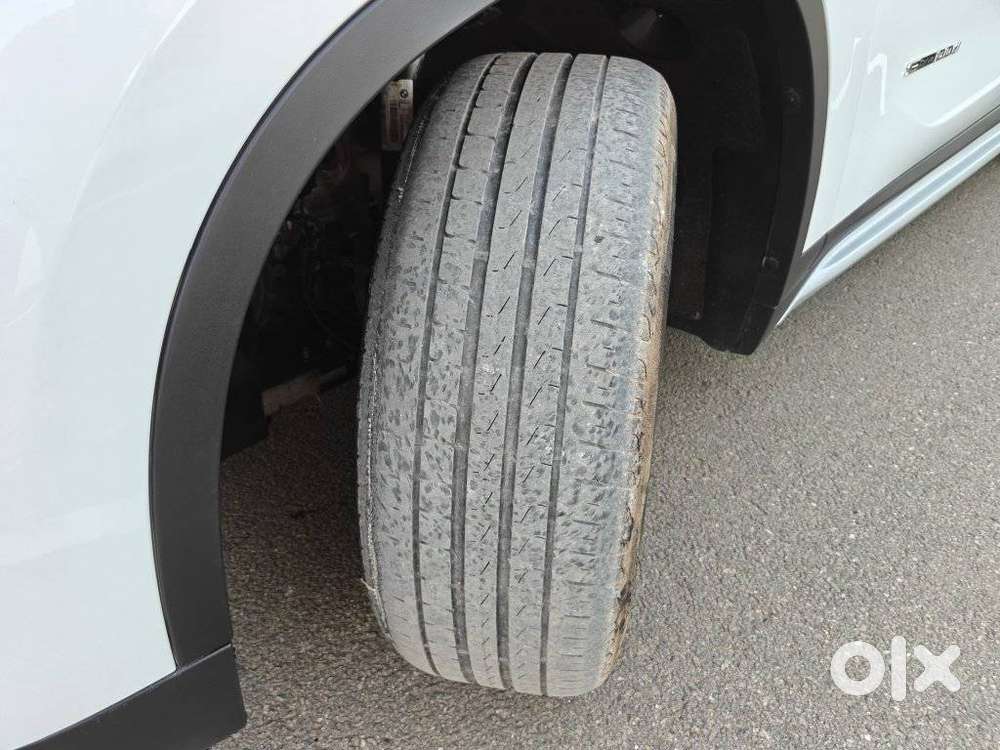 Bmw X1 Xdrive 20d Xline, 2017, Diesel