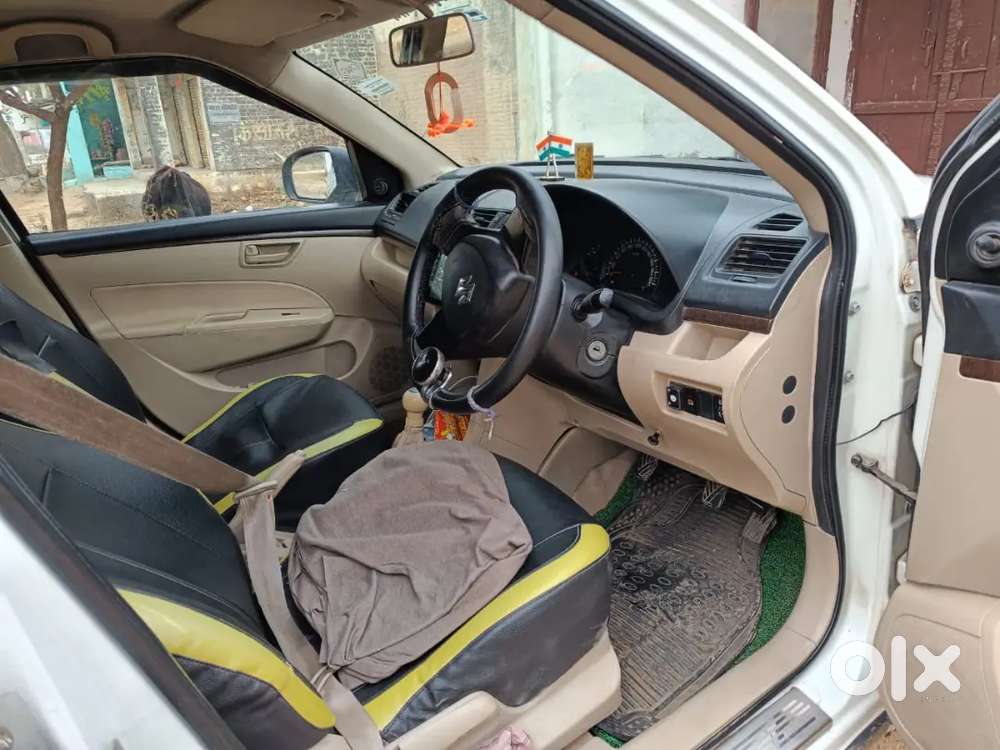 Good Condition Hai