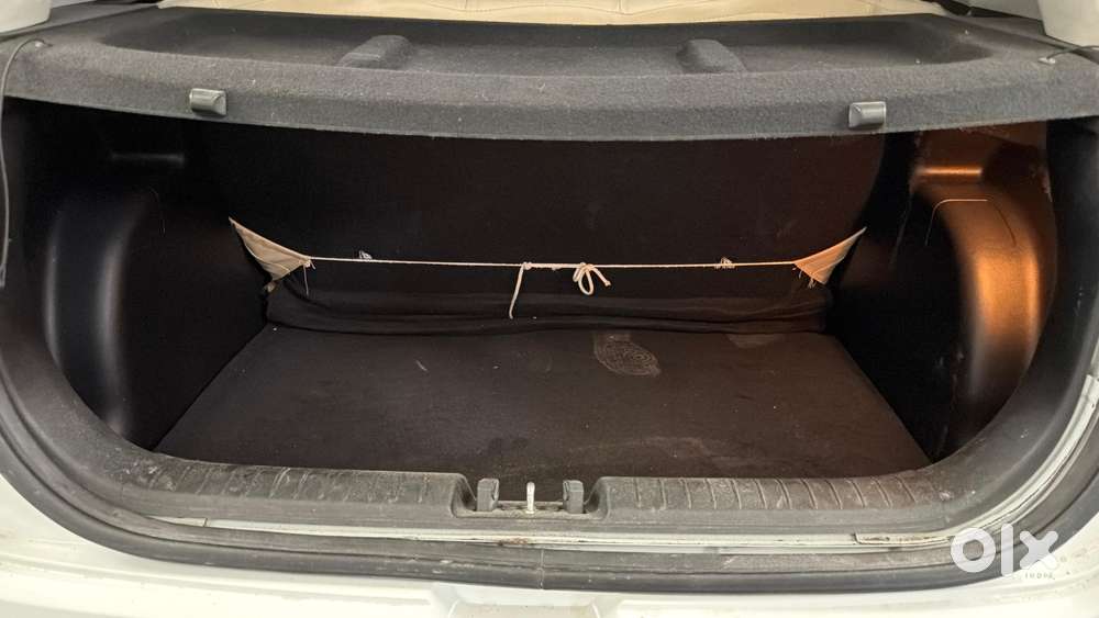 Hyundai Venue S 1.2 Petrol, 2020, Petrol