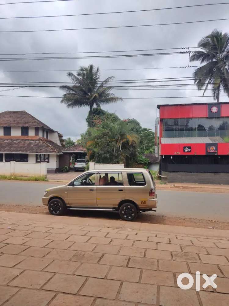 Private Vehicle,new Paper Upto 2031