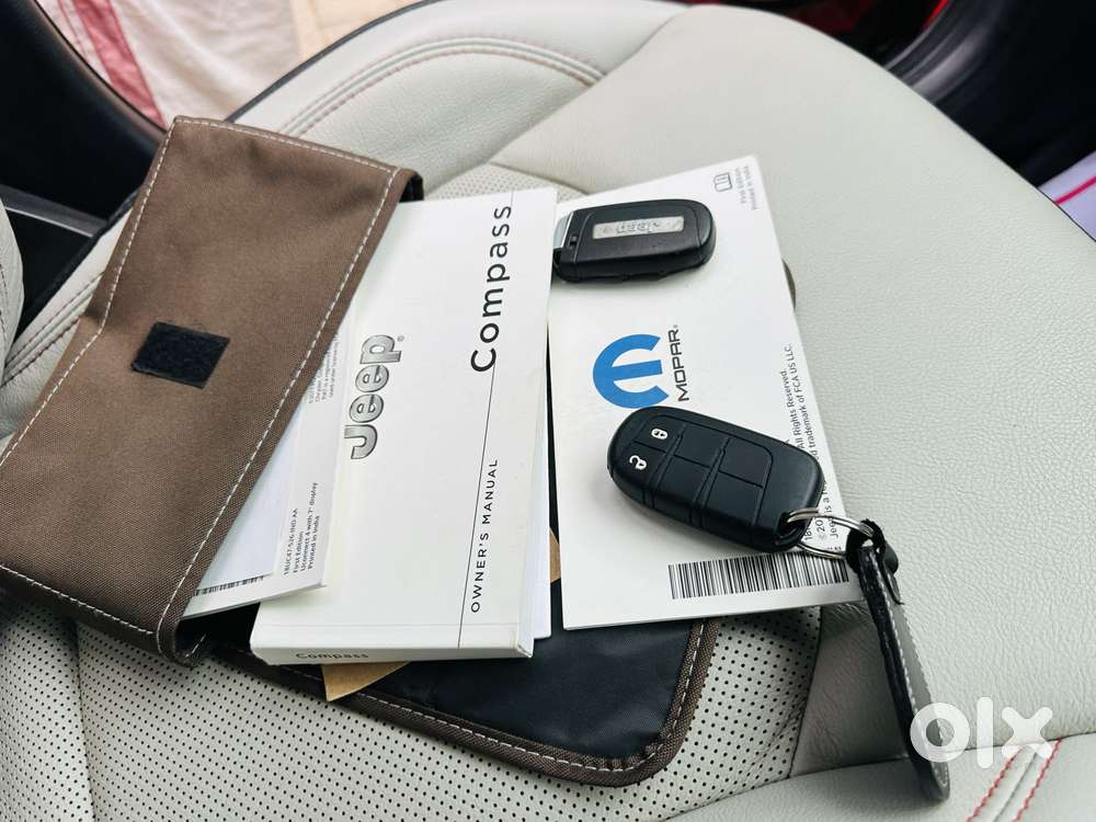 Maruti Suzuki Ertiga 1.5 Zxi Plus Shvs, 2023, Petrol