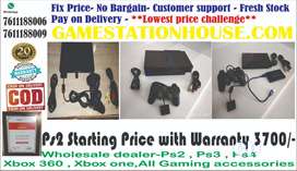 Ps2 second hand deals olx