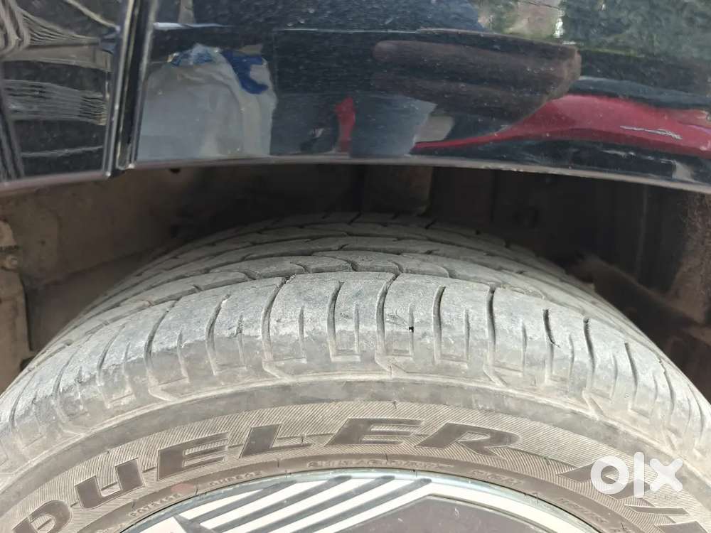 Curvv.ev Accomplished Plus S. Ppf With 4 Years Of Warranty