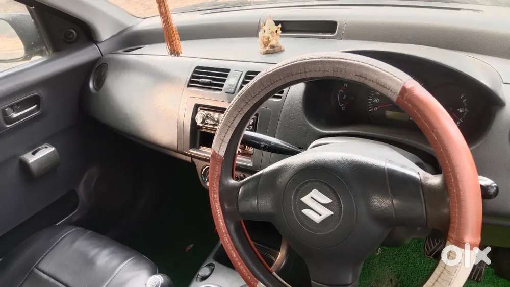 पावर स्टीयरिंग पावर विंडो