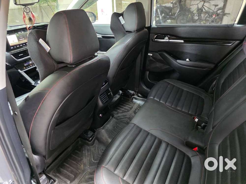 Kia Top Model Seltos 2021 Diesel 98496 Km Driven