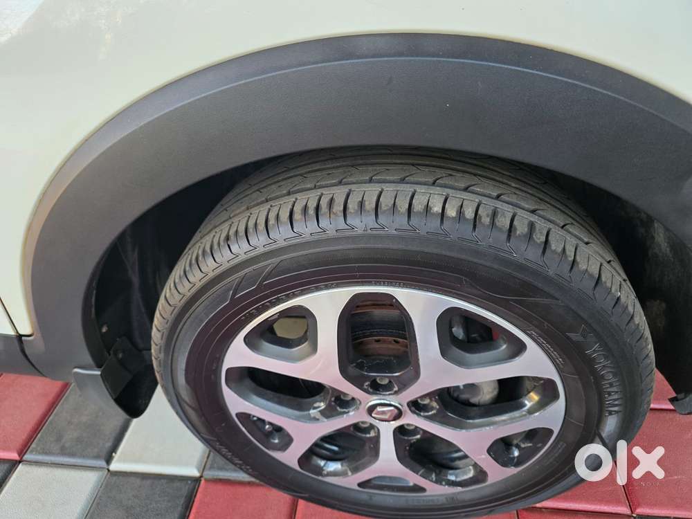 Renault Captur 1.5 Diesel Rxt, 2017, Diesel