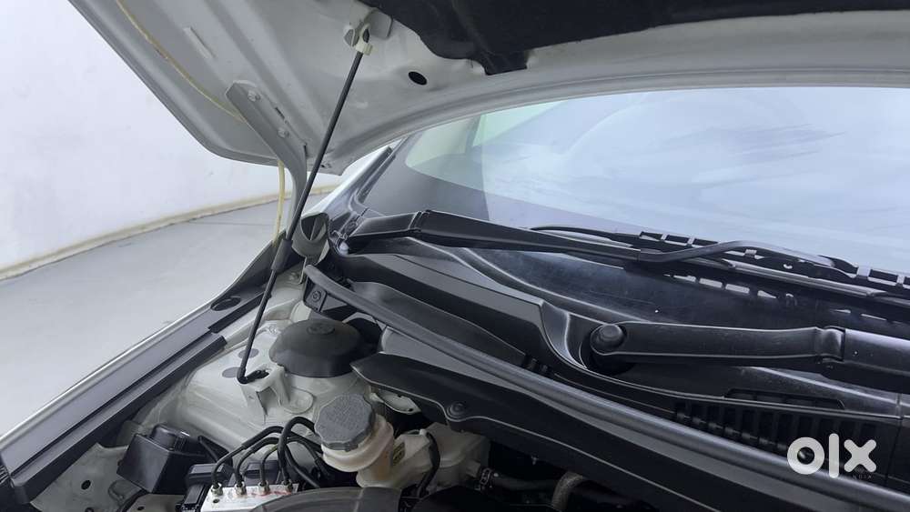 Maruti Suzuki Ciaz Alpha 1.5, 2023, Petrol