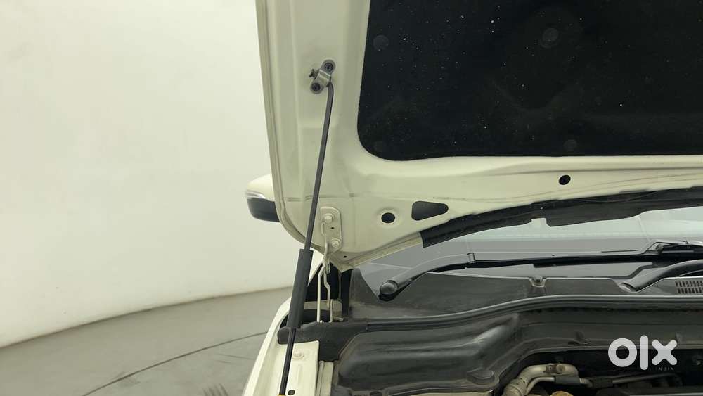 Mahindra Xuv300 W8 Option Diesel, 2022, Diesel
