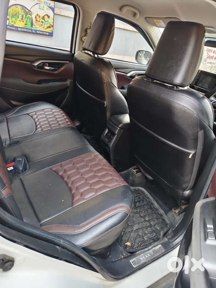 Maruti Suzuki Grand Vitara 2023 Petrol 42000 Km Driven