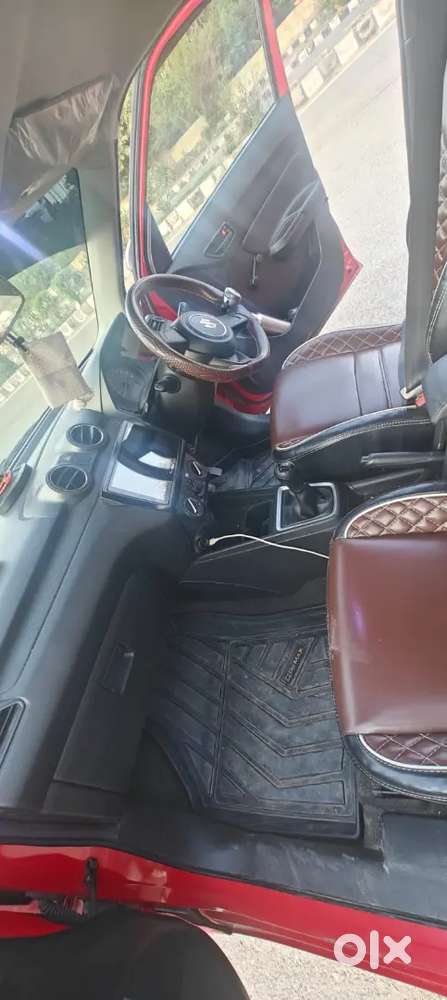Swift Maruti 2020 Lxi Drive