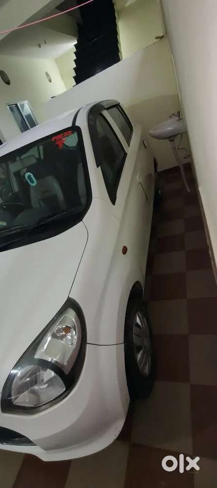 Maruti Suzuki Alto 800 2013 Petrol Well Maintained