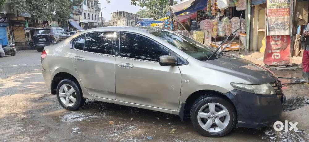 Cng+petrol On Rc