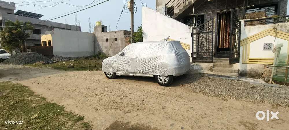 Maruti Suzuki Swift 2022 Petrol 55000 Km Driven